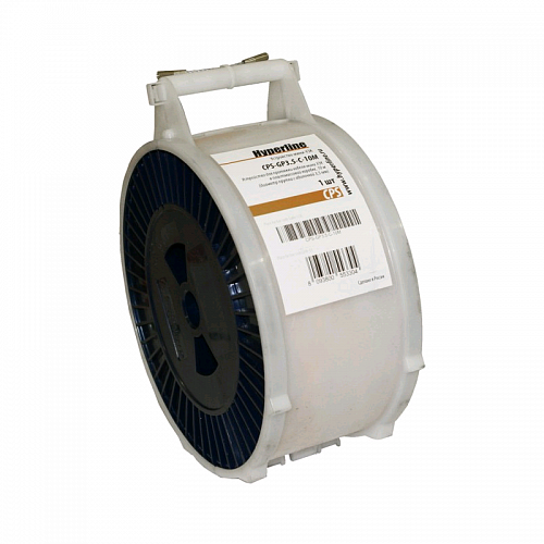 CPS-GP3.5-C-10M