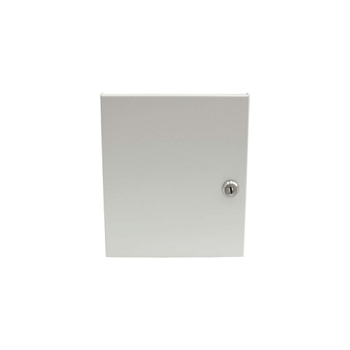FO-WL-8-FC/ST/SC-FP-K-m-T
