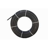 Труба ЗПТ НГ 25х2,3мм - Ч-БУ