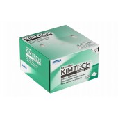Салфетки Kim-Wipes, безворсовые (280 шт. в упаковке)