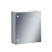 KEL Взрывобезопасн. корпус 600x760x210mm