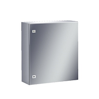 KEL Взрывобезопасн. корпус 600x760x210mm