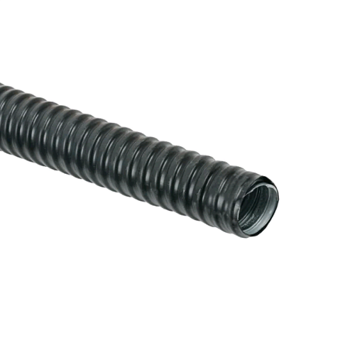 CMP27-050-K02-020
