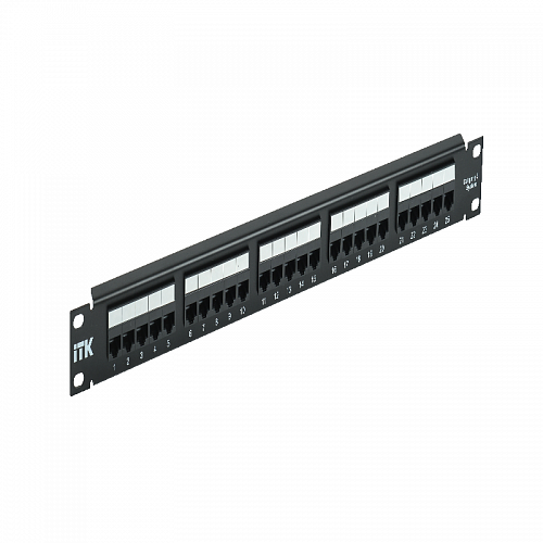 PP25-1UC03U-110