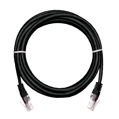EC-PC4UD55B-BC-PVC-030-BK-10