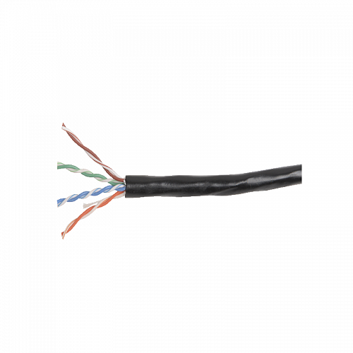 LC3-C5E04-139