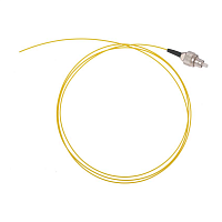 Шнур ШОС-SM/0.9   мм-FC/UPC-p/t   -1.0  м 