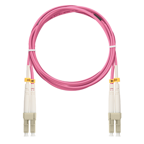 NMF-PC2M4C2-LCU-LCU-001