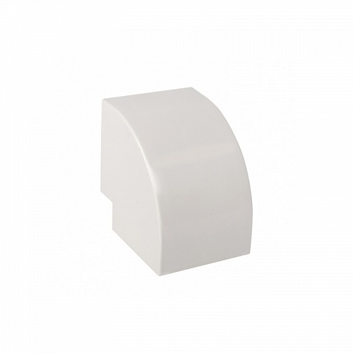 obw-60-60x4