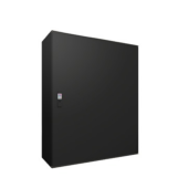 KEL Взрывобезопасн. корпус 800x1000x300mm