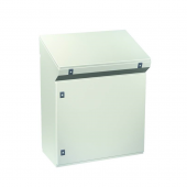 Пульт управления PN, ширина 2000 мм