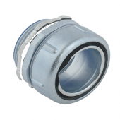 Муфта вводная MB38 IEK