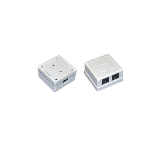 CS2-022