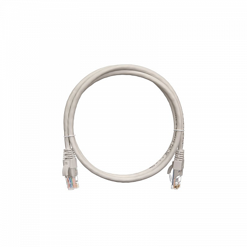 NMC-PC4UD55B-010-C-GY