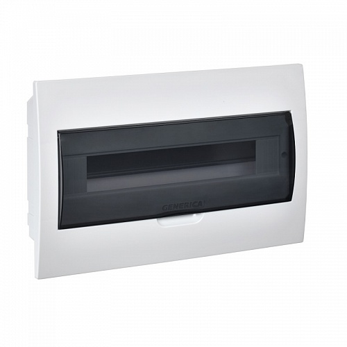 MKP12-V-18-41-G