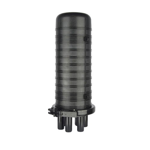 NMF-SC-2V-144-5HS