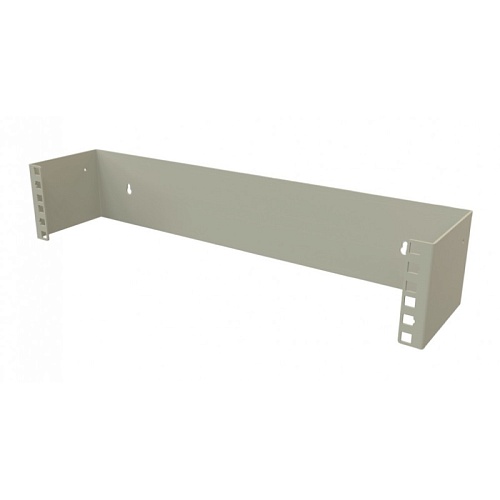 BW19-2U-110F-RAL7035
