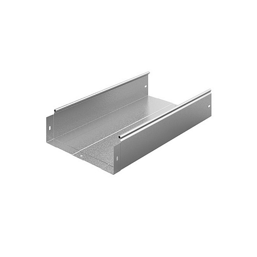 ЛНМЗТ-300х80х3000-0,8-ГЦ