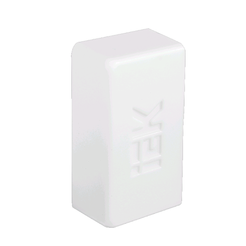 CKMP10D-Z-025-016-K01