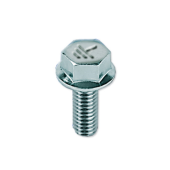 Винт для электрического соединения М5х8