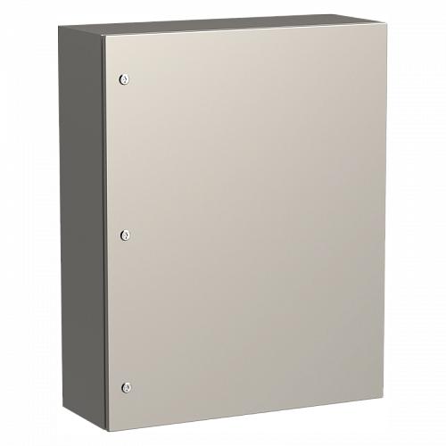 TI5-12-N-100-080-020-66