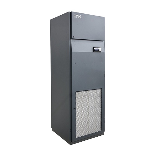 WC-CS-M0131X-000