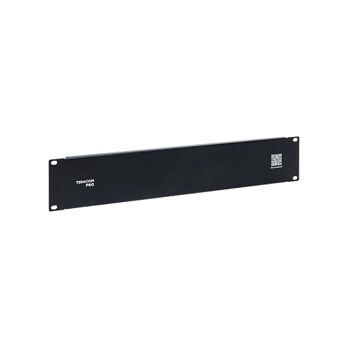 TRP-2FP-BK