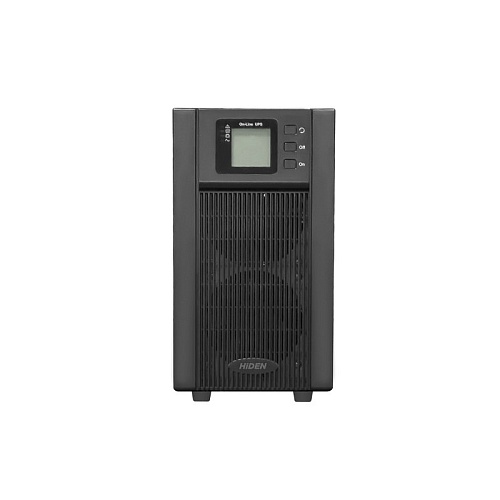 KU910H