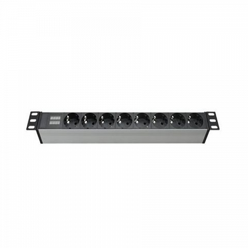 R519SH8CD