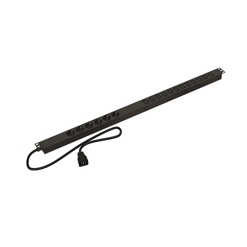 SHE-6SH-12IEC-2.5AIEC