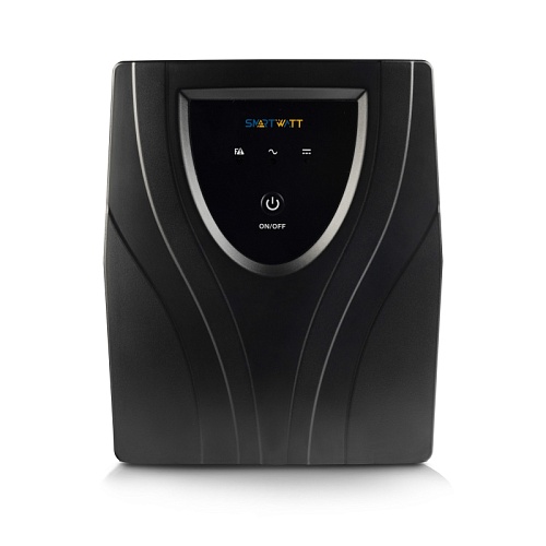 UPS UNI PRO 2000