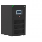 ITK ELECTRA OB ИБП 15кВА/13,5кВт 3ф 360-384VDC без АКБ