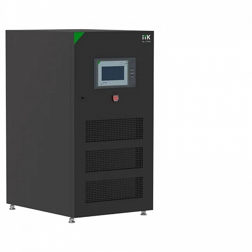EOB-0015KVA-3-000-T