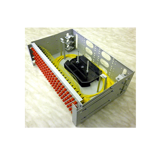 NTSS-RFOB-4U-144-SC-S00