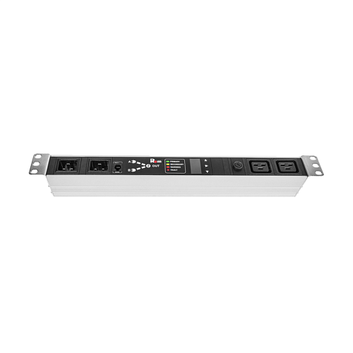 R-16-2C19-T-440