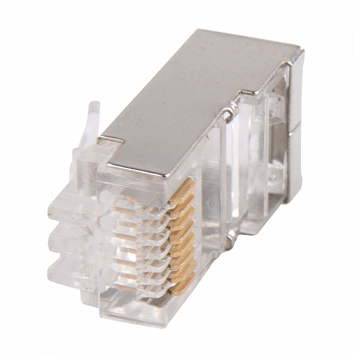 CS3-1C5EF-BC