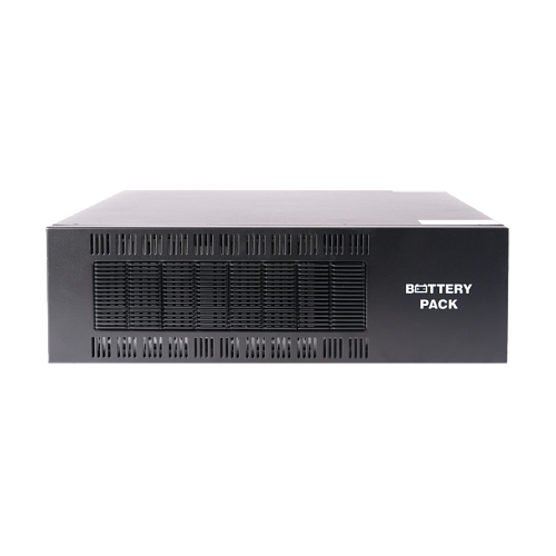 GL-UPS-OL6/10pf-3UPG/20*9a