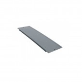 Рамка приборная сплошная для лючка C-Line 24 EKF 