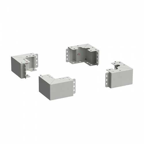 LS-BC35-B0-01