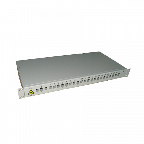 NTSS-RFOB-1U-24-SC-S00