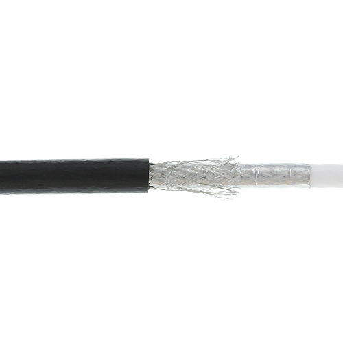 UEC-C2-32123B-BK-3