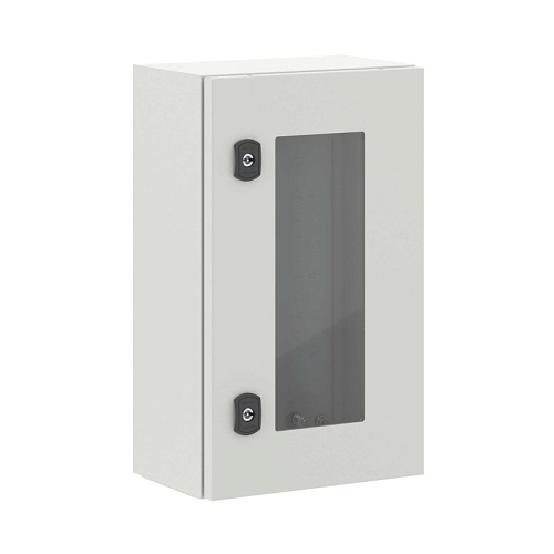 R5STEX0532