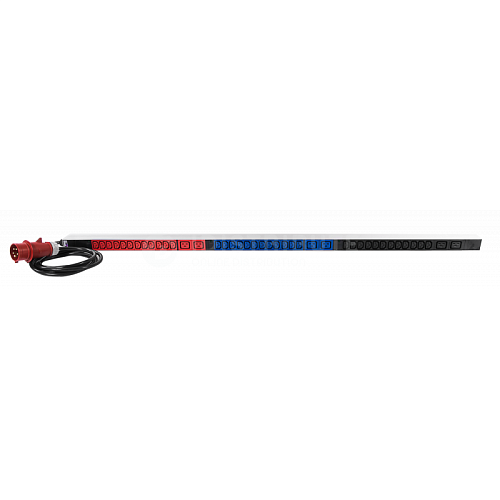 R-2MC3-3x16-36xC13-MCL-1820-3-3PN