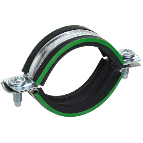 ET-MP40D-SK-032-02-090