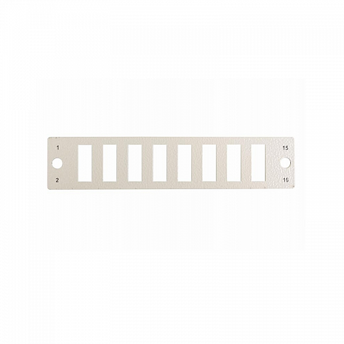 130303-02292