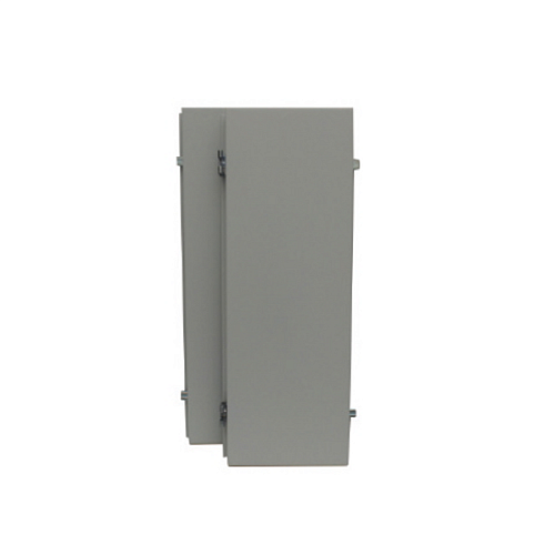 R5DL1640