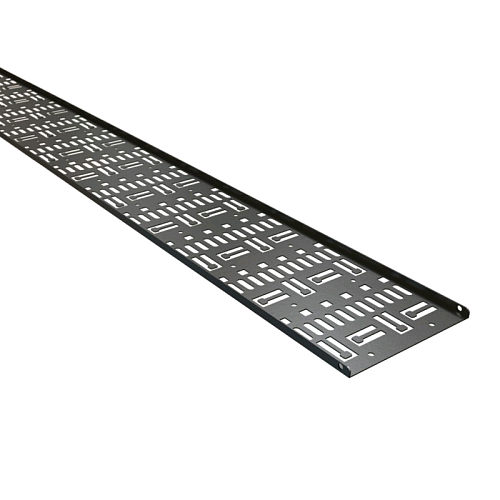 CDV-150x9-42U-RAL9005
