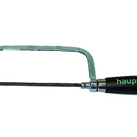 ССД 200280 Компактная пила 150 мм