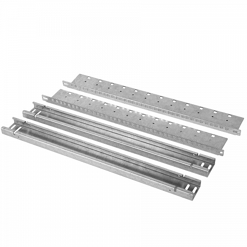 EMS-VGS-6U.600