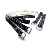 ССД Ремни кожаные для когтей-лазов